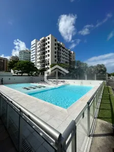 Apartamento com 2 Quartos à venda, 70m² no Barra Olímpica, Rio de Janeiro
