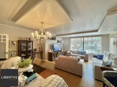 com 3 Quartos à venda, 152m² no Independência, Porto Alegre