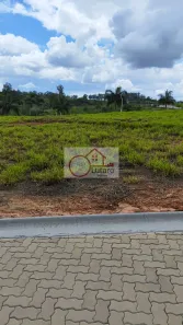 Lote/Terreno à venda, 203m² no , Elias Fausto