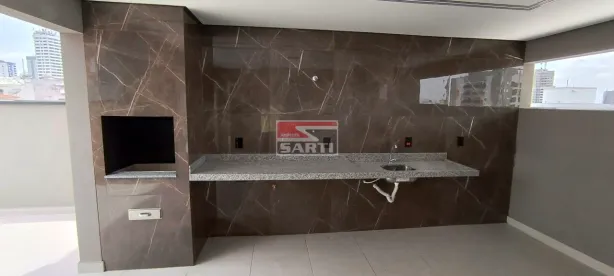 Apartamento com 2 Quartos à venda, 54m² no Tucuruvi, São Paulo