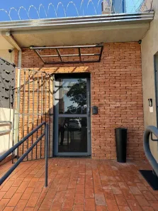 Casa com 4 Quartos para alugar, 180m² no Vila Ercília, São José do Rio Preto