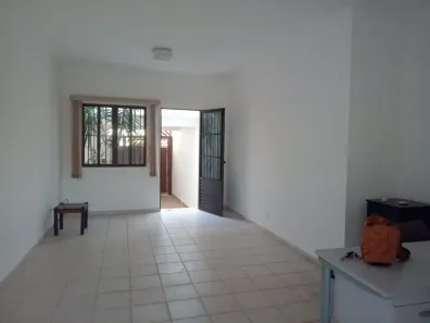 Sala Comercial para alugar, 140m² no Jardim Primavera, Jundiaí