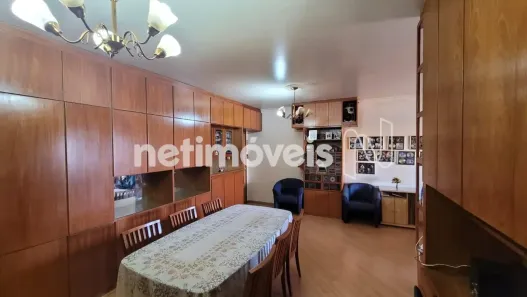 Apartamento com 3 Quartos à venda, 212m² no Mooca, São Paulo