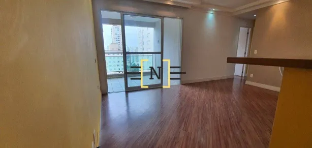 Apartamento com 2 Quartos à venda, 70m² no Vila Mariana, São Paulo