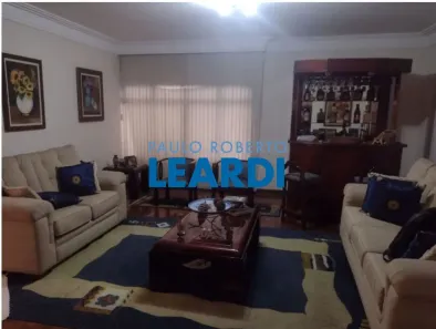Sobrado com 3 Quartos à venda, 186m² no Vila São Pedro, São Paulo