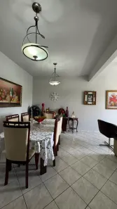 Apartamento com 3 Quartos à venda, 120m² no São Brás, Belém