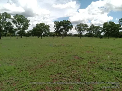 com 3 Quartos à venda, 850m² no Área Rural de Cuiabá, Cuiabá