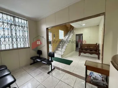 Prédio Comercial à venda, 198m² no Penha, Rio de Janeiro
