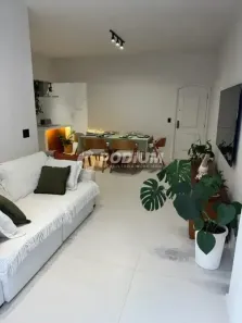 Apartamento com 2 Quartos à venda, 105m² no Copacabana, Rio de Janeiro