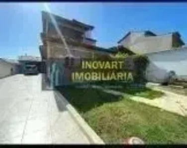 Apartamento com 3 Quartos à venda, 160m² no Bela Vista, São Pedro da Aldeia