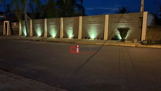 Fazenda/Sítio com 3 Quartos à venda, 190m² no Vargeão, Jaguariúna