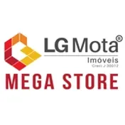 Logo da imobiliária