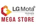 Miniatura da foto de Lg Mota Imóveis