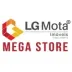 Miniatura da foto de Lg Mota Imóveis