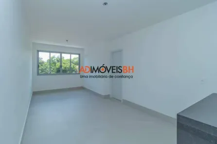 Apartamento com 3 Quartos à venda, 78m² no Sagrada Família, Belo Horizonte
