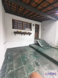 Casa com 2 Quartos à venda, 133m² no Centro, Mogi das Cruzes