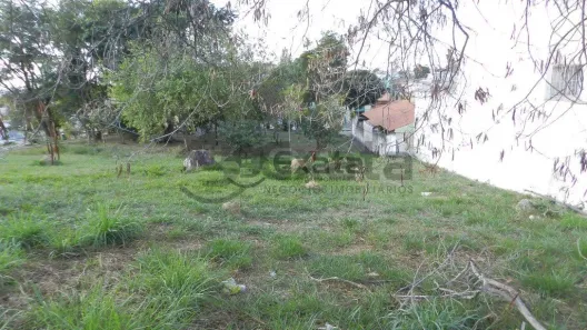 Lote/Terreno à venda, 312m² no Jardim Rosália Alcolea, Sorocaba