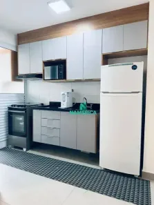 Apartamento com 2 Quartos à venda, 66m² no Vila Gomes Cardim, São Paulo