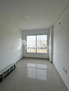 Apartamento com 3 Quartos à venda, 72m² no Sarandi, Porto Alegre