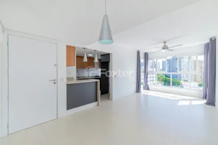 Apartamento com 2 Quartos à venda, 70m² no Camaquã, Porto Alegre