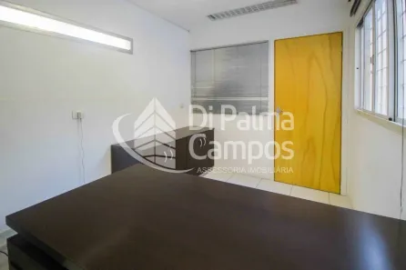 Imóvel Comercial para alugar, 200m² no Aclimação, São Paulo