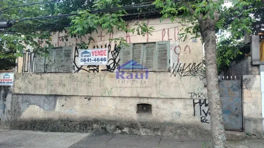 Casa com 2 Quartos à venda, 69m² no Santo Amaro, São Paulo