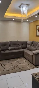 Apartamento com 1 Quarto à venda, 52m² no Residencial Jardins do Cerrado 7, Goiânia