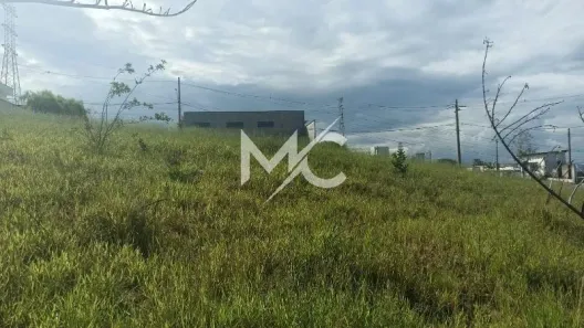 Lote/Terreno à venda, 308m² no Jardim Sant'Anna do Pedregulho, Jacareí
