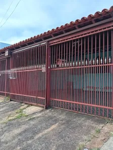 Casa com 3 Quartos à venda, 200m² no Ceilândia Norte, Brasília