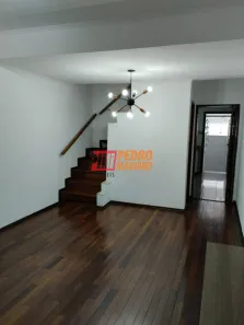 Sobrado com 2 Quartos à venda, 173m² no Rudge Ramos, São Bernardo do Campo