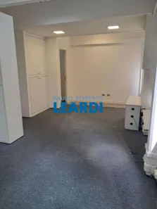 Ponto Comercial à venda, 120m² no Cerqueira César, São Paulo