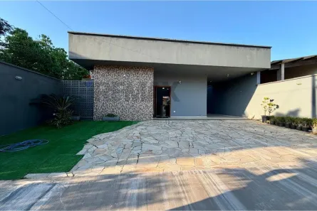 Casa com 2 Quartos à venda, 129m² no Jardim São  Luis, Peruíbe