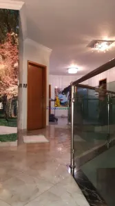 Sobrado com 3 Quartos à venda, 200m² no Vila Maricy, Guarulhos