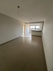 Apartamento com 3 Quartos à venda, 100m² no Mercês, Uberaba