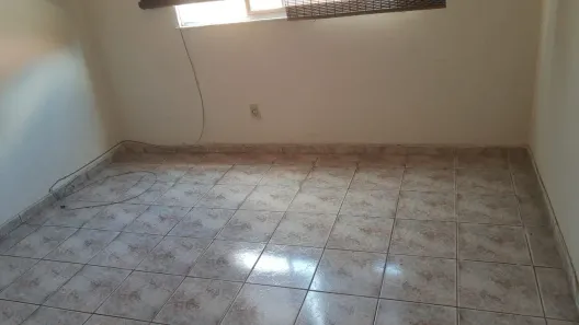 Apartamento com 1 Quarto à venda, 45m² no Jardim Guanabara, Rio de Janeiro