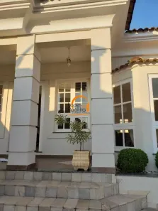 Casa de Condomínio com 3 Quartos à venda, 294m² no Residencial Colinas de São Francisco, Bragança Paulista
