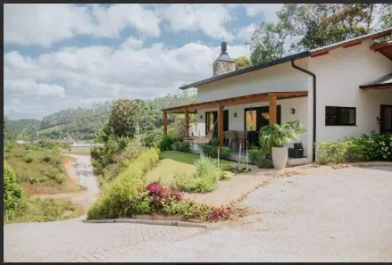 Casa com 1 Quarto à venda, 115m² no Limoeiro, Itajaí