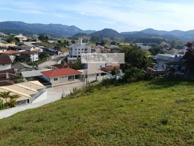 Lote/Terreno à venda, 380m² no Centro, Santo Amaro da Imperatriz