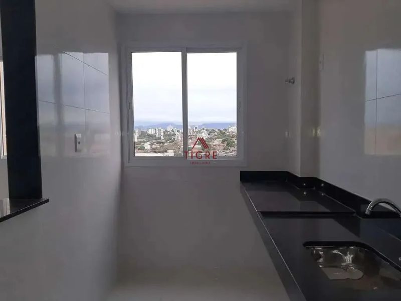 Foto 52