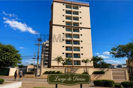 Apartamento com 3 Quartos à venda, 95m² no Vila Espírito Santo, Sorocaba