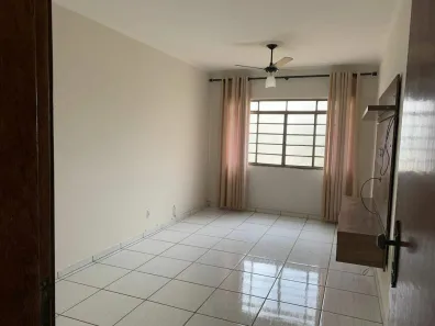 Apartamento com 2 Quartos à venda, 70m² no Bosque da Felicidade, São José do Rio Preto