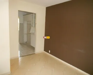 Apartamento com 3 Quartos à venda, 65m² no Jardim Juliana, Indaiatuba