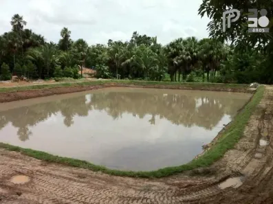 Lote/Terreno à venda, 75221m² no Juçara, São Luís