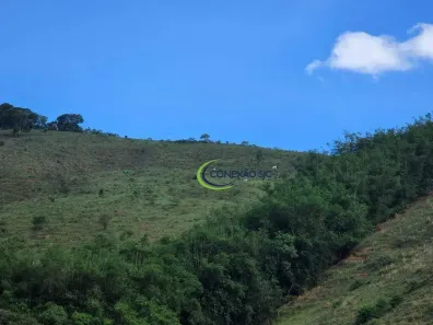 Fazenda/Sítio à venda, 2807200m² no , Monteiro Lobato