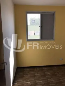 Apartamento com 3 Quartos à venda, 70m² no Parque Bela Vista, Votorantim