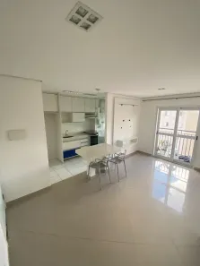 Apartamento com 3 Quartos à venda, 66m² no Vila São João, Barueri
