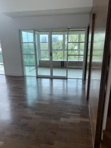Apartamento com 3 Quartos à venda, 270m² no Jardim Morumbi, São Paulo