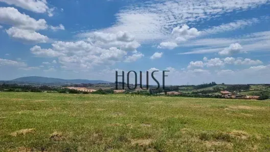 Lote/Terreno à venda, 2706m² no , Porto Feliz