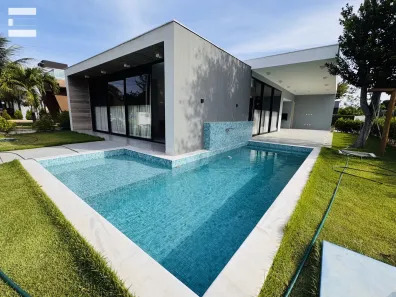 Casa com 3 Quartos à venda, 260m² no Massagueira de Baixo, Marechal Deodoro