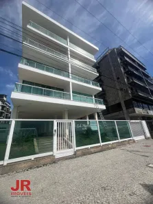 Apartamento com 3 Quartos à venda, 130m² no Vila Nova, Cabo Frio